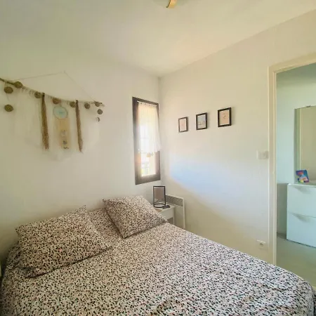 Vue Ocean Proche Centre Grand Large سولاك سور مير