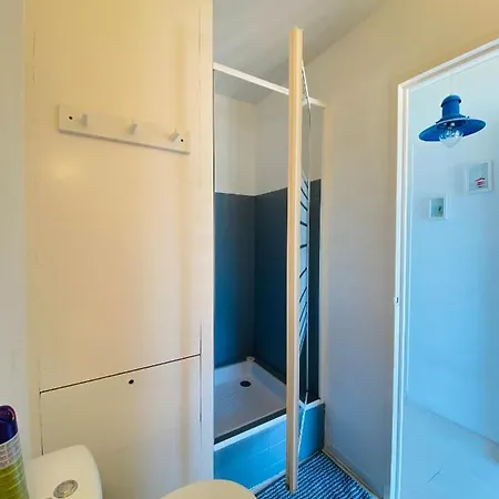Vue Ocean Proche Centre Grand Large * سولاك سور مير