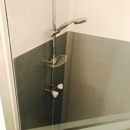 Vue Ocean Proche Centre Grand Large شقة سولاك سور مير