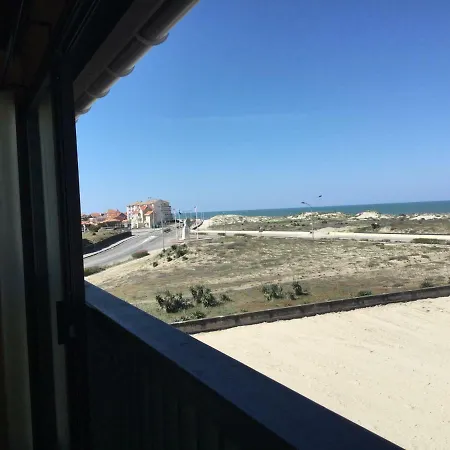 Vue Ocean Proche Centre Grand Large * سولاك سور مير